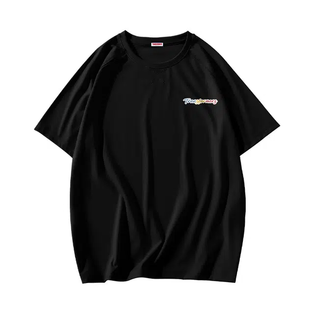 TRANSFORMERS T