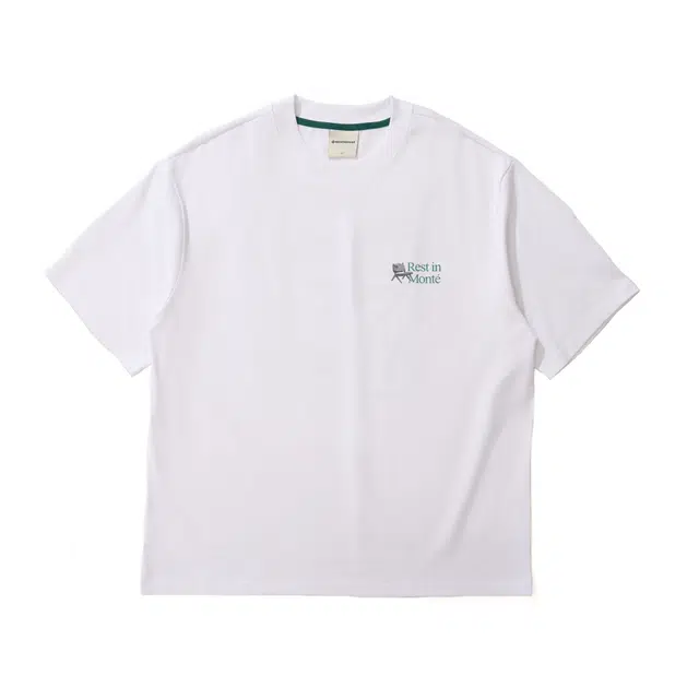 NOTHOMME Monterest 5AT