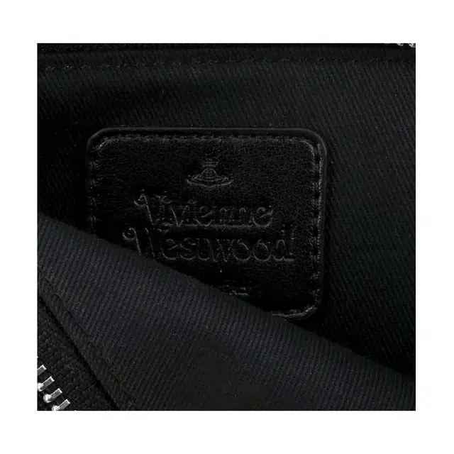 Vivienne Westwood Log