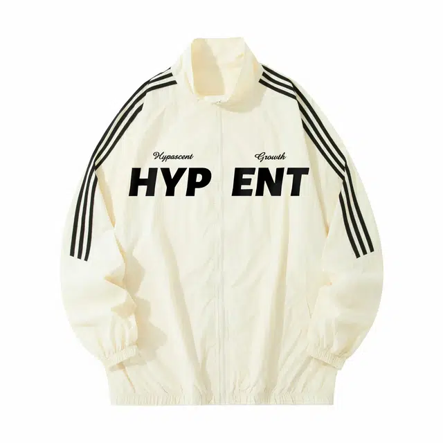HYPASCENT UPF50+