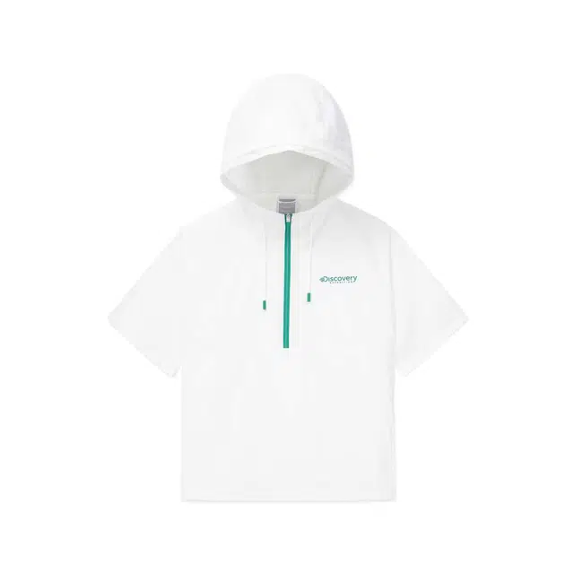 Discovery Expedition T