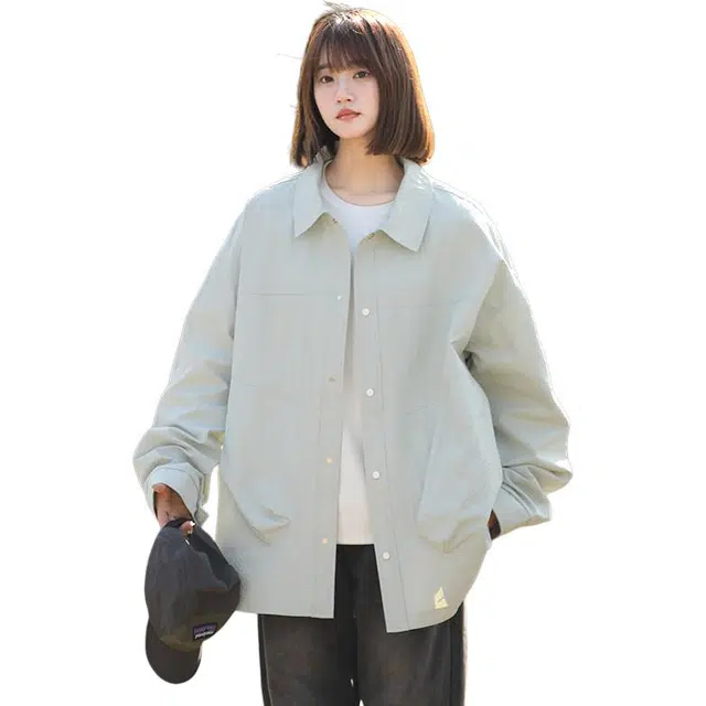 UPF50+
