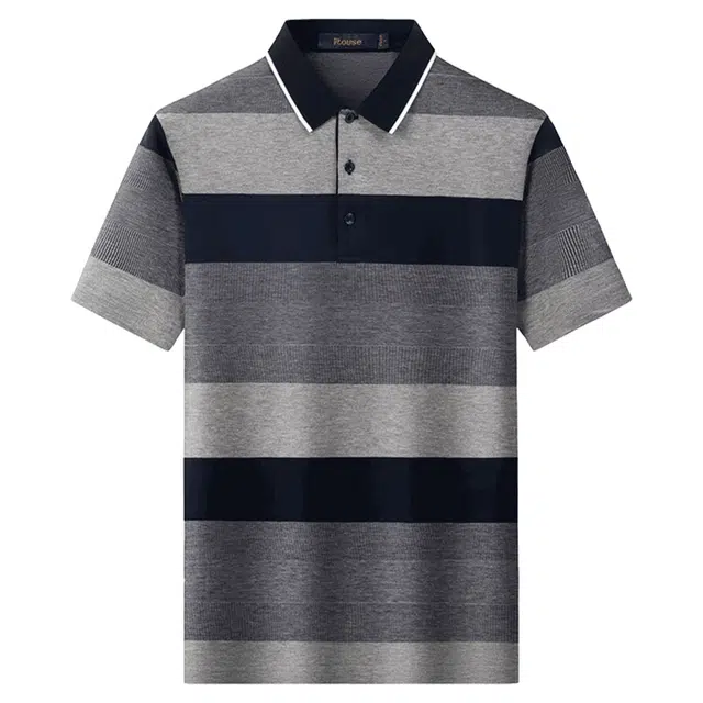 Rouse Polo