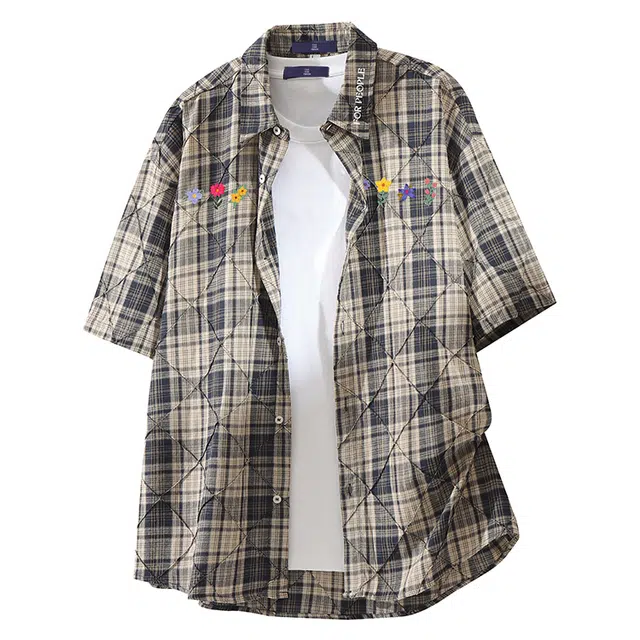 FAX FOR FMACM x For People