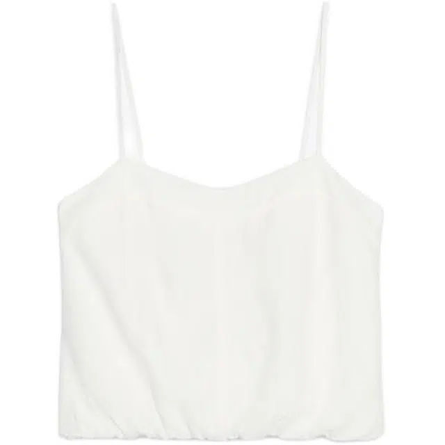 ZARA V