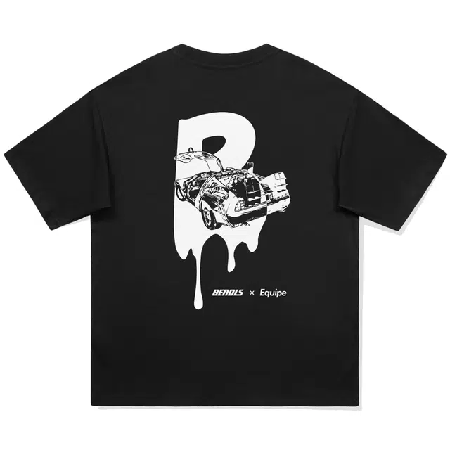 BENDLS T