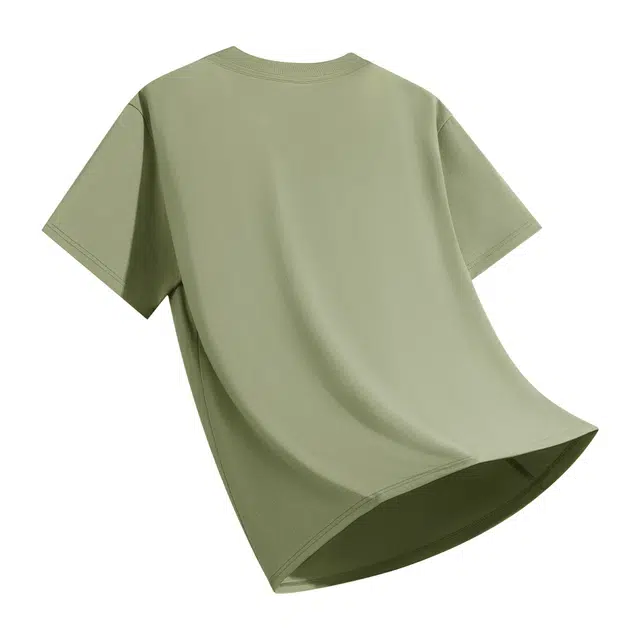 ONE MORE oversize7AT