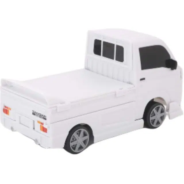 KYOSHO 116 Sambar TU005