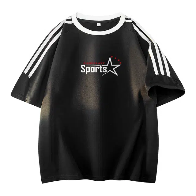 FISHGALAXY T