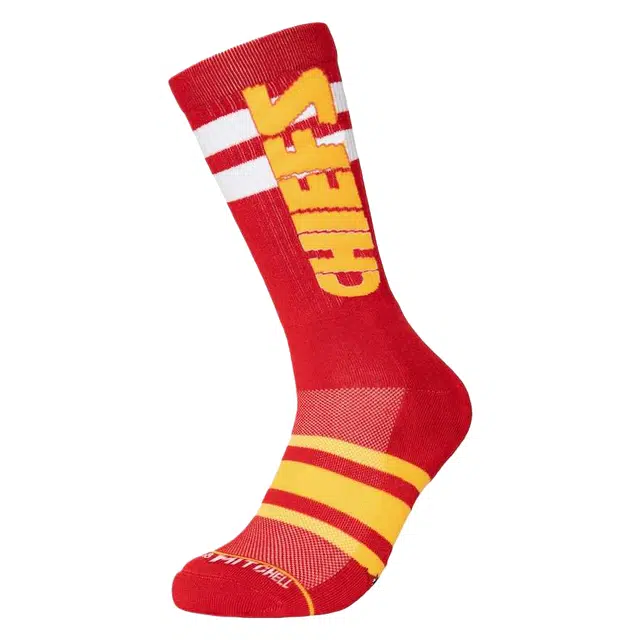 Mitchell Ness 1