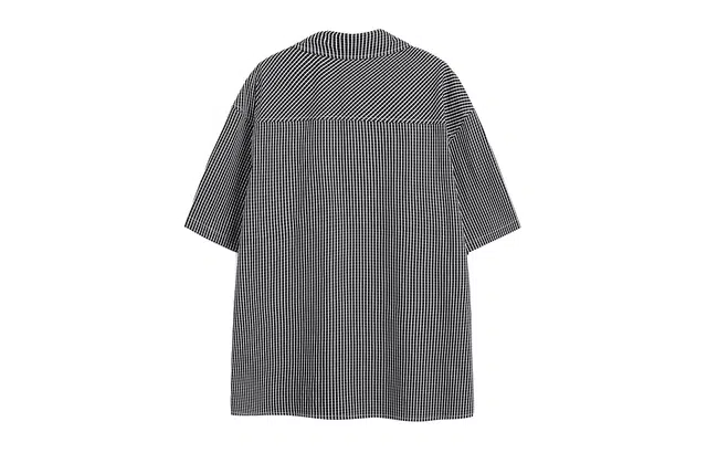 Mimx Homme vibe