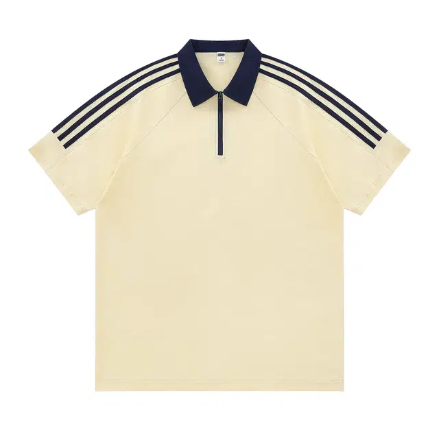GXXX Polo