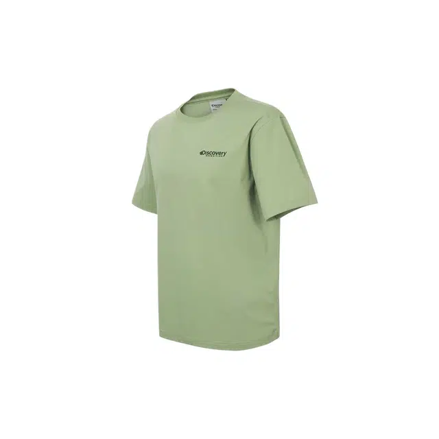 Discovery Expedition T