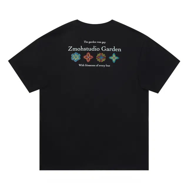 ZMOH T