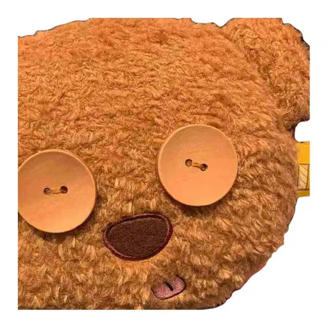 TIM