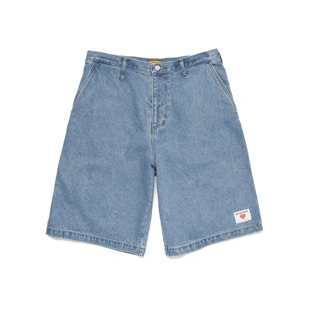 HUMAN MADE SS25