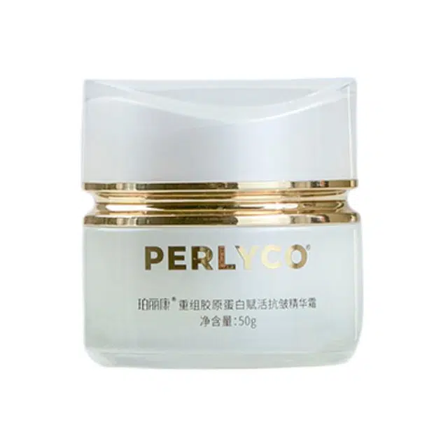 PERLYCO 50g