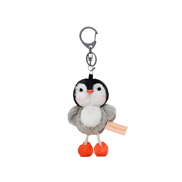 Brangdy 10cm