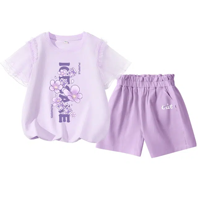 La Chapelle Kids 2