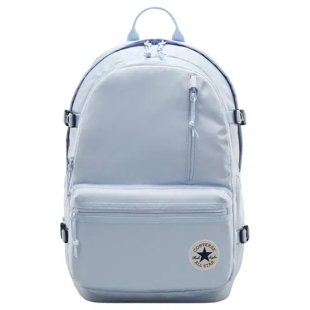 Converse Straight Edge 26L
