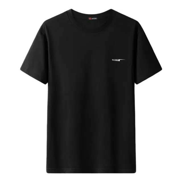 BaiYuan Trousers T