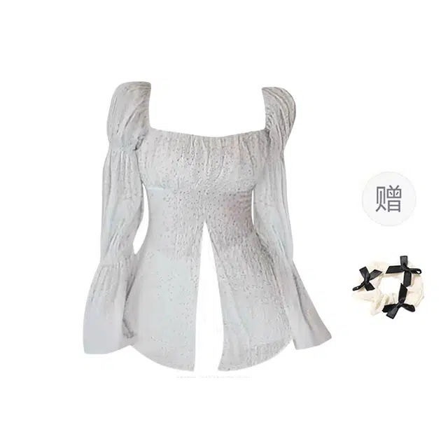TORIGHT T
