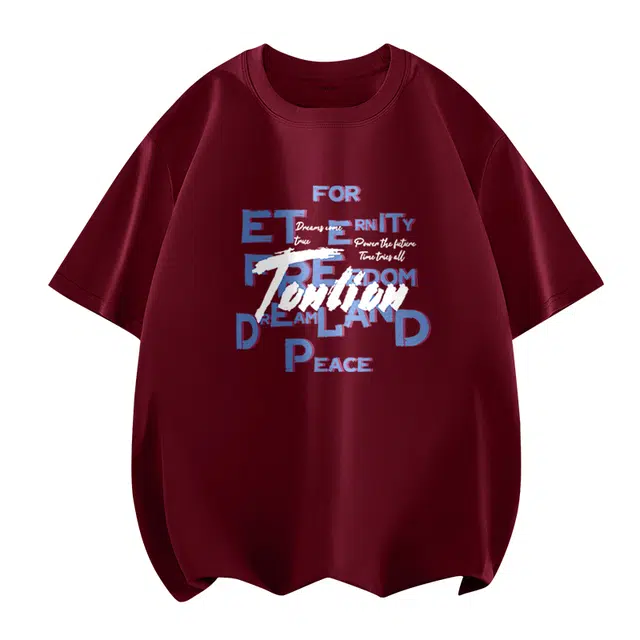 tonlion T