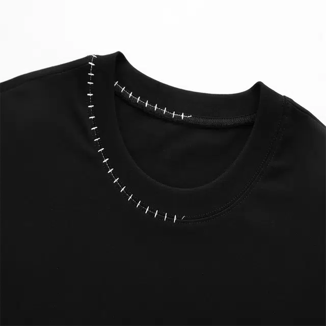 APBM T