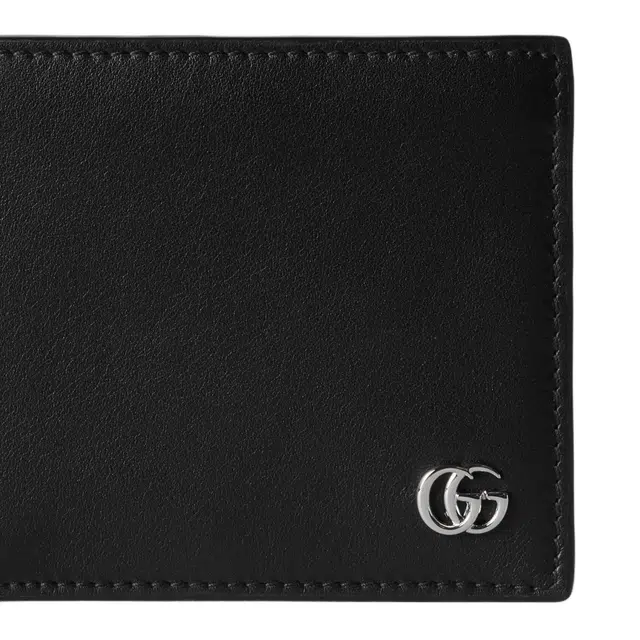 GUCCI GG Marmont