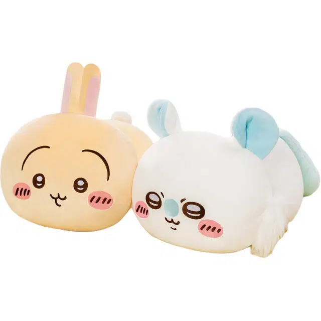 chiikawa usagi panade 40cm
