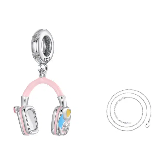 KYY diy s925