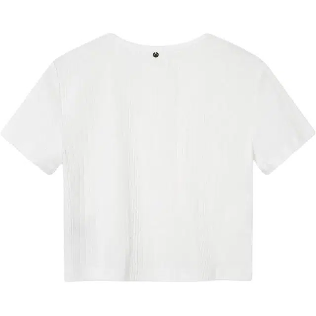 THE SEA LIFE T