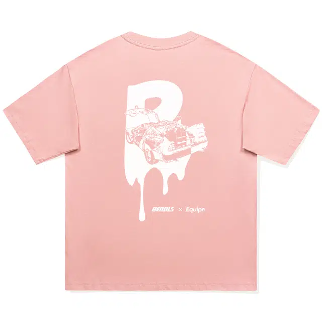 BENDLS T