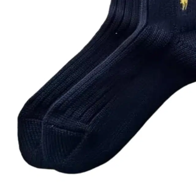 Polo Ralph Lauren Logo 1