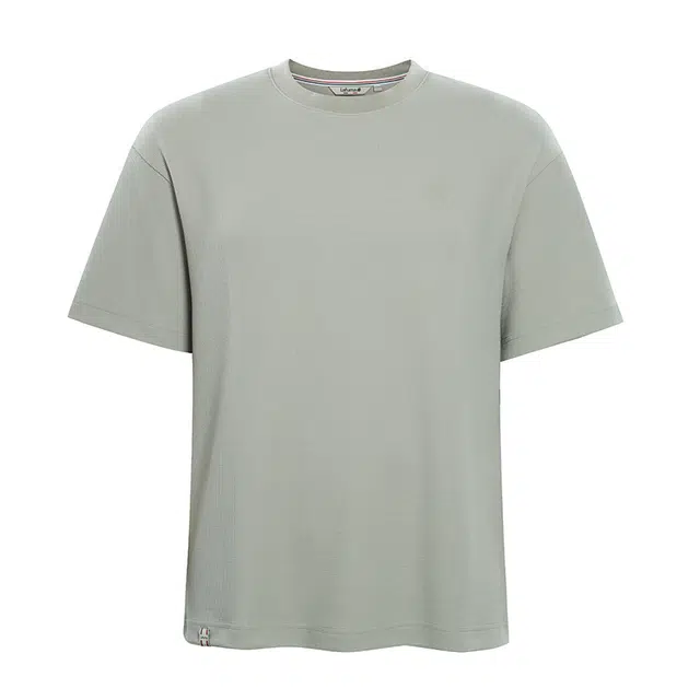 Lafuma SS25 T