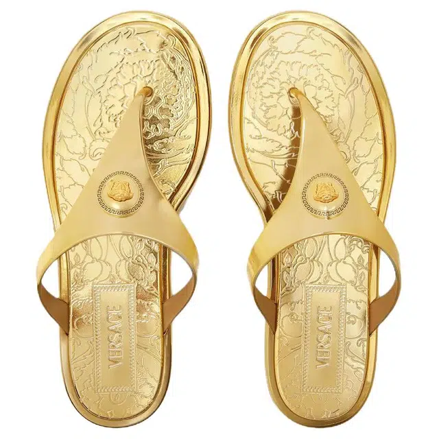 VERSACE Alia