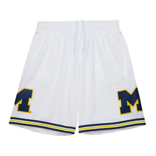 Mitchell Ness 199192Swingman