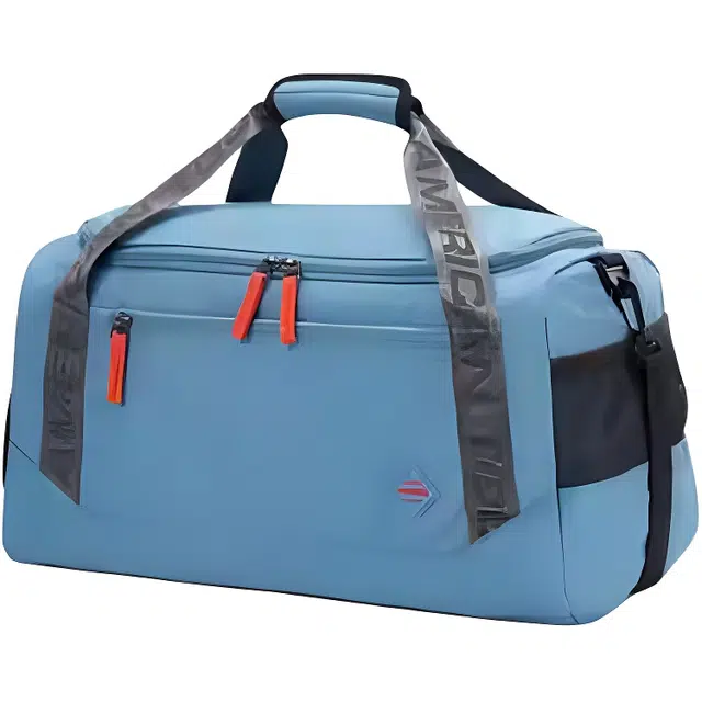AMERICAN TOURISTER 33L