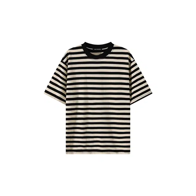 ACE VESTITI insT