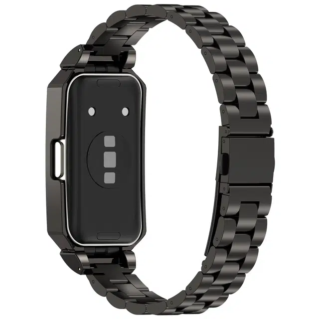 223mm 1098NFC