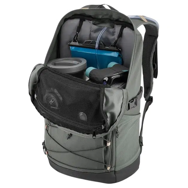 DECATHLON 20L NH Arpenaz 500