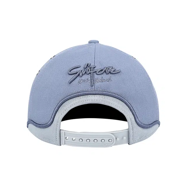 SWOFCARE