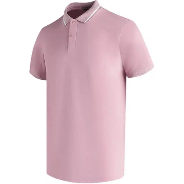 HONMA Polo