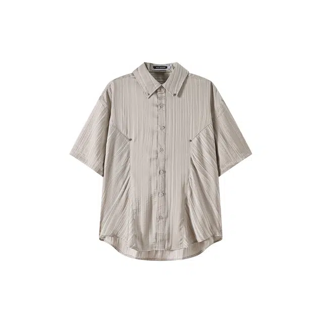 ACE VESTITI