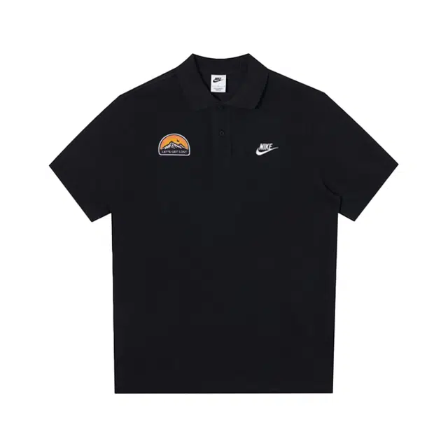 Nike Sportswear Polo