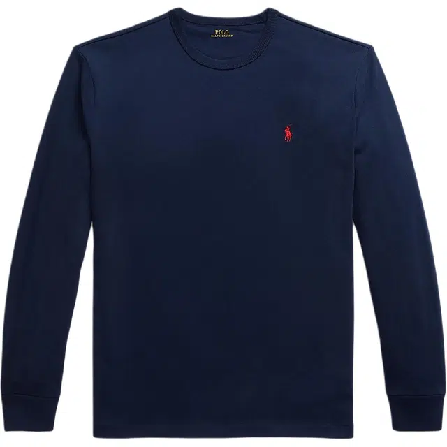 Polo Ralph Lauren SS25 T