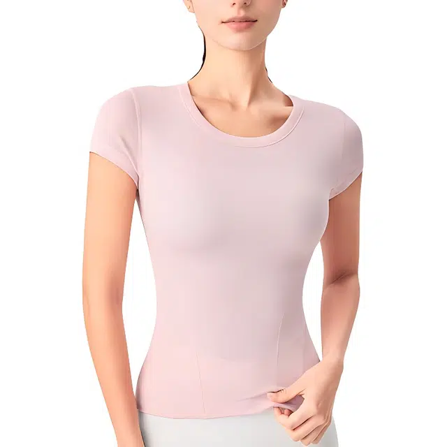 YOYO ACTIVE T
