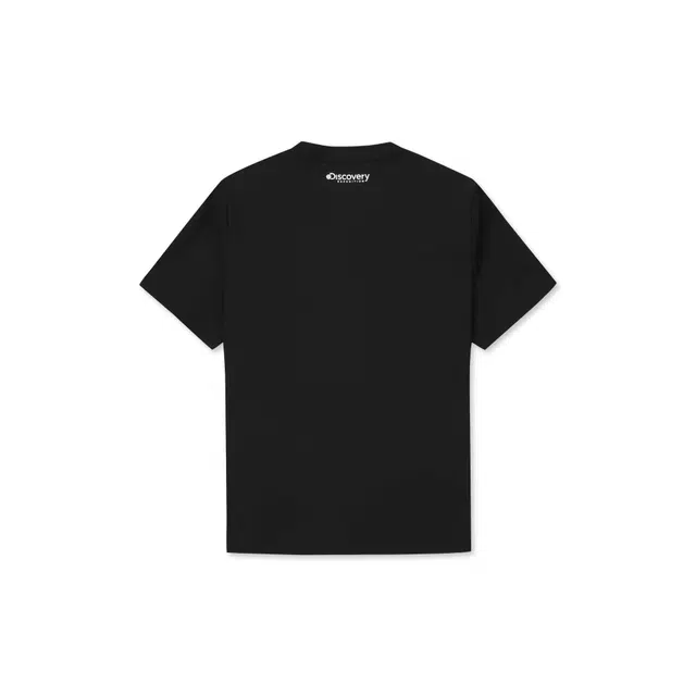 Discovery Expedition T