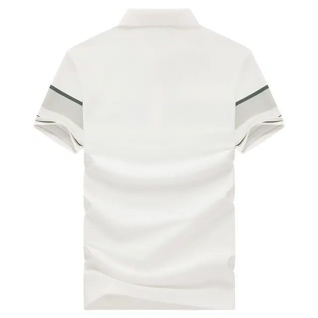 SEPTWOLVES Polo