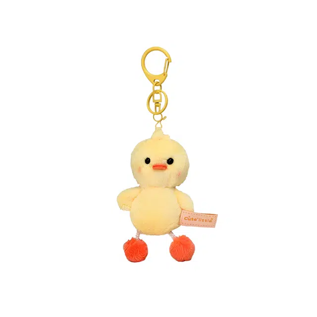 Brangdy 10cm